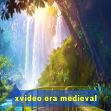 xvideo era medieval